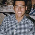 Meet the nominees for this year's Outstanding Student Life Awards