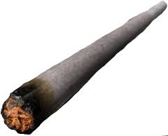 Blunt Png Free Blunt Png Transparent Images 28019 Pngio All png & cliparts images on nicepng are best quality. blunt png transparent images