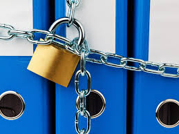 Auf dieser themenseite berichten wir über aktuelle entwicklungen zum österreichischen amtsgeheimnis. Transparenz Zwischen Amtsgeheimnis Und Datenschutz Dr Andreas Unterberger Vienna At