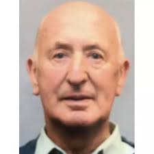 Recent deaths and funerals announced in the Grimsby Telegraph