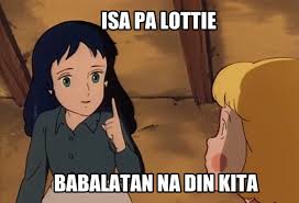Cinderella is the daughter of a wealthy duke who has remarried to provide her with a mother and sisters. Omg Who S Behind These Princess Sarah Memes Coconuts Manila
