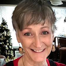 BUFFET CITY IN ORANGE CITY****** I do not recommend going here. Absolutely  disappointed. Went there for the first time in I don't know how long  yesterday with some friends for lunch. All