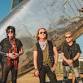 Night Ranger event image