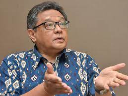 Contract sum rgt 119.7 million. Copyright Clause In Pitch Document For Malaysian Ecerdc Account Viewed As Unethical By 4as Industry Association Campaign Brief Asia