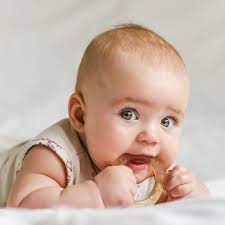 20 Lebenswoche Dein Baby Mit 20 Wochen Eltern De