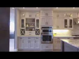 Reasonable prices for design and fit out. Mattamy Homes Design Studio Milton Gtw Youtube
