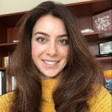 Diane Provance's Instagram, Twitter & Facebook