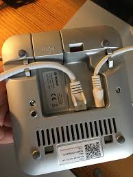 Proximity based linking with a hue dimmer switch is now only possible for 30 minutes after the light is powered on. Bosch Smart Home Alarmanlage Im Test Vorbildlich Ohne Cloud Techstage