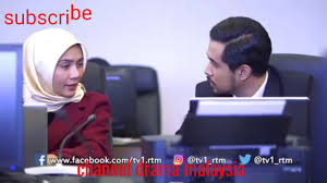Ig;aininabila23 akun wattpad;23ainifaizah karya ini diterbitkan atas izin. Film Aku Yang Kau Tinggalkan Promo Episode 18 Youtube
