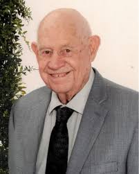 Charles Dean Haden Obituary February 19, 2025