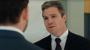 Suits LA Episode 2 Review: I'm Still Hopeful The Rest Of The Season Will  Pick Up After A Disappointing Dip In Quality Left Me Wanting More