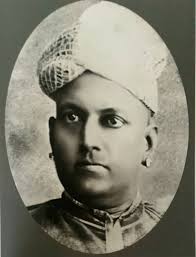 Aleena Maria Augustine (@AleenaMariaAug1)