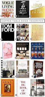 Coffee Table Book Favorites Confetti And Stripes Best Coffee Table Books Decorating Coffee Tables Coffee Table Books