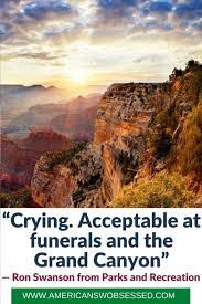 101 Grand Canyon Quotes To Inspire Your Trip American Sw Obsessed