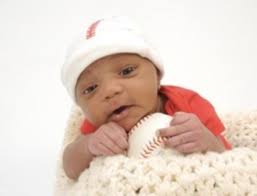 Master Kaiden Ford Obituary