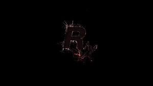 The show is hosted by rj vijay and kiki vijay. Rockstar Games Simple Black Background Dark Black Hd Wallpapers Desktop And Mobile Images Photos