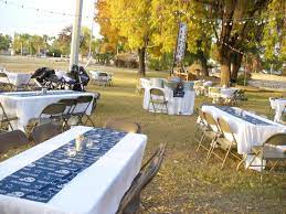Easy Deal Blog Dallas Cowboys Highlights Dallas Cowboys Party Dallas Cowboys Birthday Dallas Cowboys Birthday Party