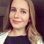 Profile Picture of Julia van der Zee (juliavanderzee) - Profile | Pinterest (@pinterest.com) on Google