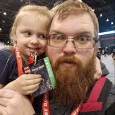 Mitchell Lamb Email & Phone Number