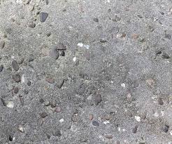 Calculer Le Dosage De Beton Mur Vegetal Exterieur Beton Astuce Bricolage