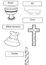 Pin On Sunday School