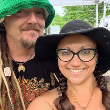 A day of giving thanks to the land that holds us and the magnificent  creatures we share it with. Jasmine tea and mandarins in a wildlife blind  in lieu of turkey dinner.