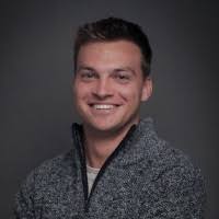 1700+ "Bettinelli" profiles