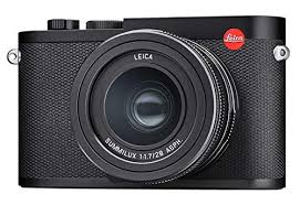 Best Camera Brands In 2021 Top 10 Camera Manufacturers This is a wonderful old antique camera by brand camera co. best camera brands in 2021 top 10