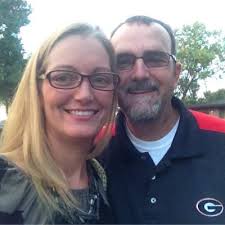 Kris Giroux (@krisgiroux)