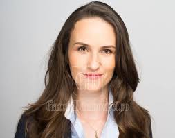 Mâine, Dâmboviţa votează! Vă reamintim cine vrea să fie parlamentar!