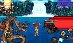 We did not find results for: 10 Download Ideas Naruto Games Ultimate Naruto Game Download Free