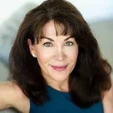 Ellen Guffey's Instagram, Twitter & Facebook