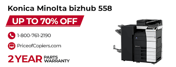 The minolta bizhub 205i integrates into any office through its complete suite of connectivity features. Konica Minolta Bizhub 205i Price Bizhub 225i 205i Our Konica Minolta Bizhub C227 Price Offers Include
