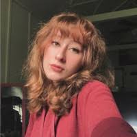 80+ "Mia Meyer" profiles