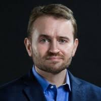 Patrick St-Amant Email & Phone Number