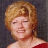 Annette Melvin Boswell Viverette