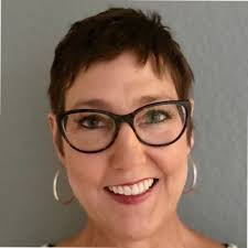 Congratulations Bill Callegari of TNG Utility and Todd Burrer, VP at  Inframark, our most recent Compass Award recipients at today's City Issues  Forum! Your collaborative efforts with SI…