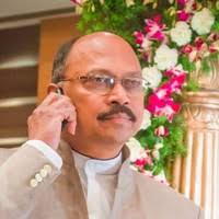 2900+ "Dr. Reddy's" profiles