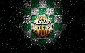 Rögle bk lindab arena 262 54 ängelholm. Hujkaykqpe Pbm