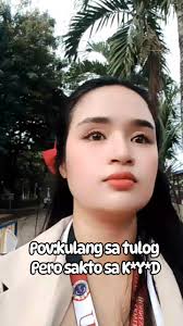 Unan kadi dapat? Hahaha , #everyonehighlights #everyoneactive #studentlife  , #wagkalimotanmagiwanngbakas #activefollowersandviewers #goodvibes