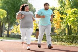 Discovering your unique why is your missing link for long term weight loss success. Lose Weight By Running Physiotherapy News