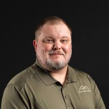 Current and Past Fellows