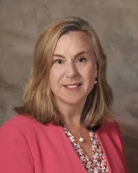 HIFHC Staff 2018.pub