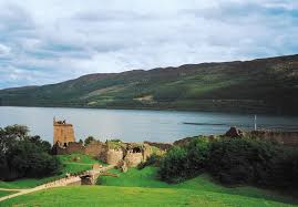 Rumors about nessie have flown since an irish monk first caught sight of. Loch Ness Encyklopedia Pwn Zrodlo Wiarygodnej I Rzetelnej Wiedzy