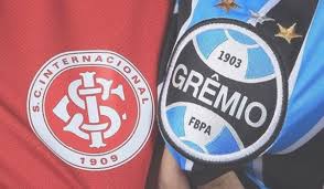 Relembre outros GreNais que já tiveram participação de técnicos interinos  por Grêmio e Inter - Notícias | Portal GuiaTem Abelardo Luz