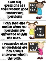 Muslimah gambar guru mengajar kartun. 11 Teknik Mengajar Guru Masa Kini 7 Karakter Guru Hebat Website Resmi Sma Negeri 1 Batusangkar