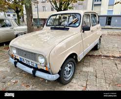 Image result for Beige 1982 Renault