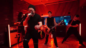 To buy and download the songs you must have apple's itunes player installed on your system. Watch The Music Video For Shinsuke Nakamura S New Entrance Theme By Shadows Of The Sun Youtube