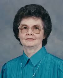 Obituary information for Eleanor W. Atkins