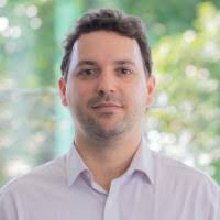 50+ perfiles de «Santin»